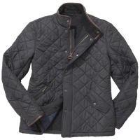 CONTRATE AQUI LIMPIEZA DE PRENDAS ACOLCHADAS TIPO BELSTAFF,BARBOUR Y SIMILARES