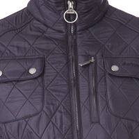 CONTRATE AQUI LIMPIEZA DE PRENDAS ACOLCHADAS TIPO BELSTAFF,BARBOUR Y SIMILARES