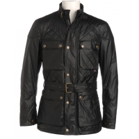 CONTRATE AQUI LIMPIEZA, ENCERADO Y/O ENGRASADO DE PRENDAS TIPO BELSTAFF, BARBOUR Y SIMILARES