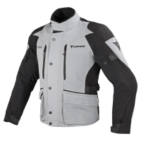 CONTRATE AQUI LIMPIEZA ROPA MOTORISTA GORETEX Y SIMILARES