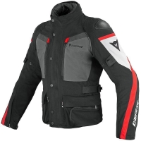 CONTRATE AQUI LIMPIEZA ROPA MOTORISTA GORETEX Y SIMILARES