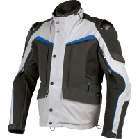 CONTRATE AQUI LIMPIEZA ROPA MOTORISTA GORETEX Y SIMILARES