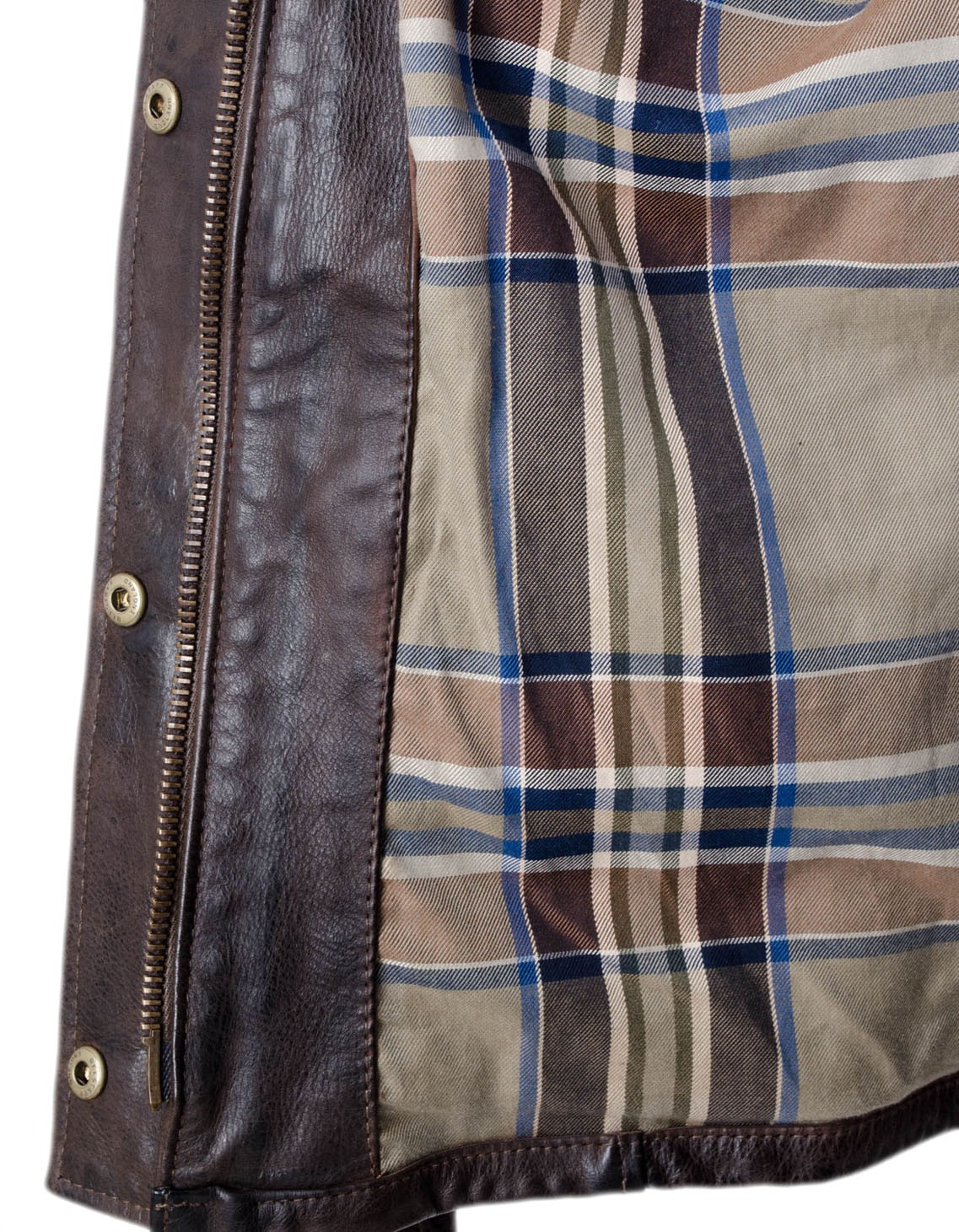 CONTRATE AQUI ARREGLOS Y COMPOSTURAS TIPO BELSTAFF ,BARBOUR Y SIMILARES