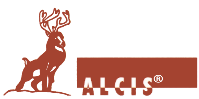 Logo Alcis
